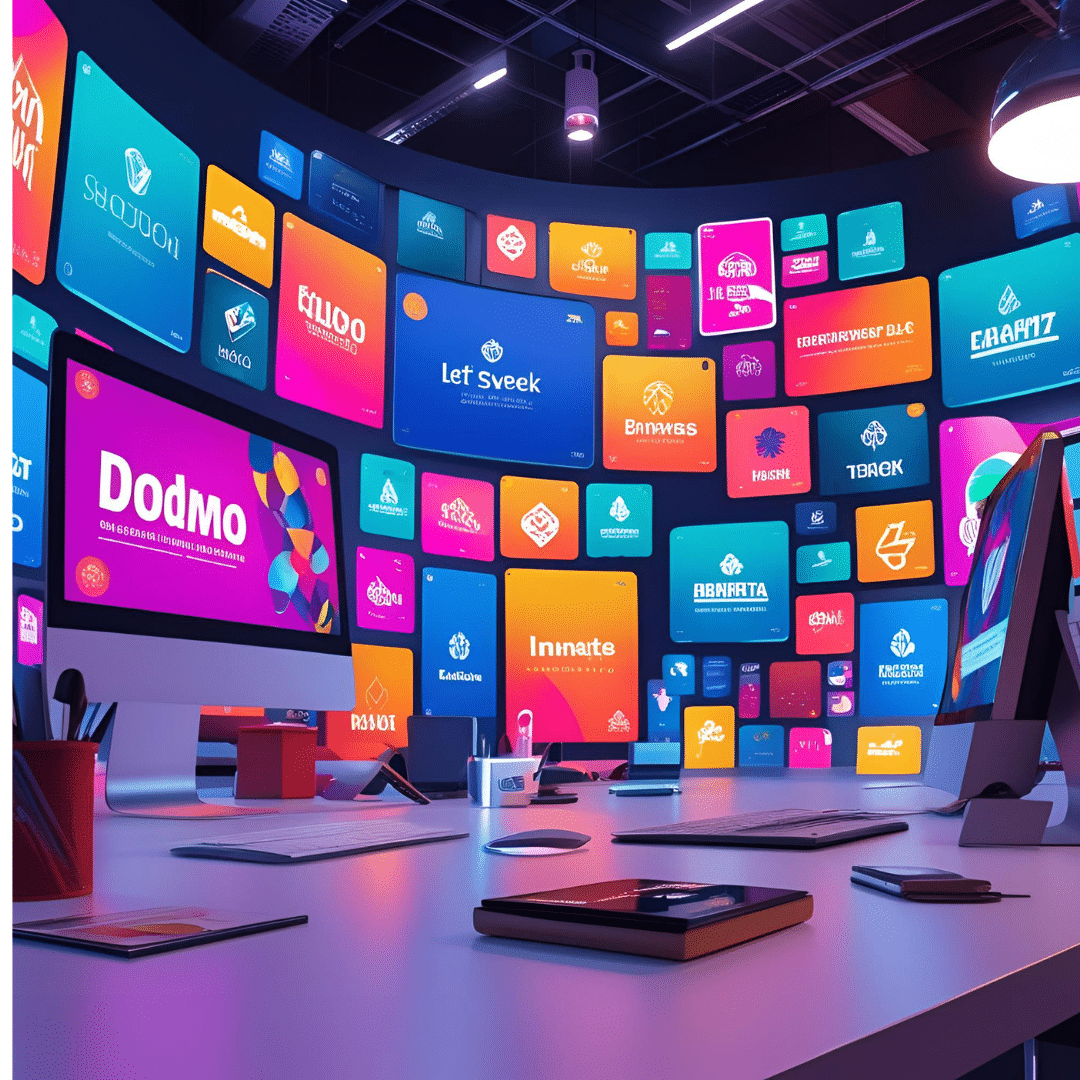 digital marketing expert