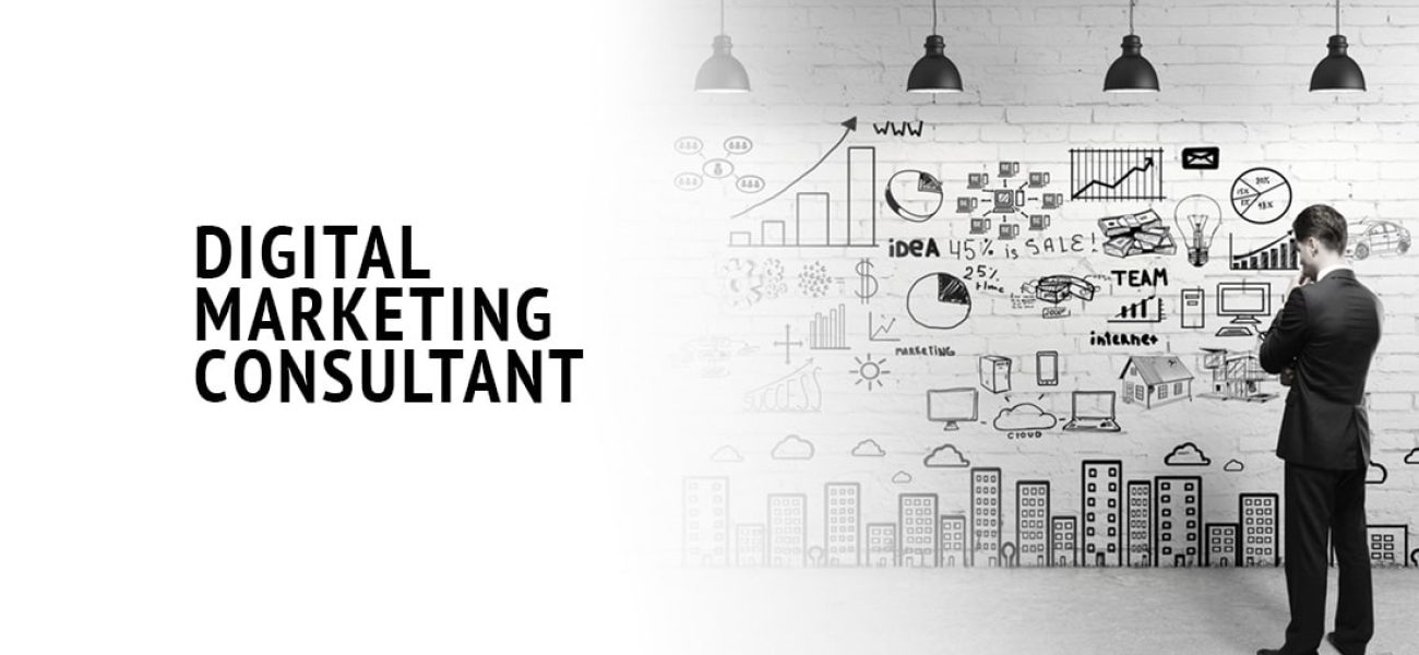 Digital-marketing-consultant
